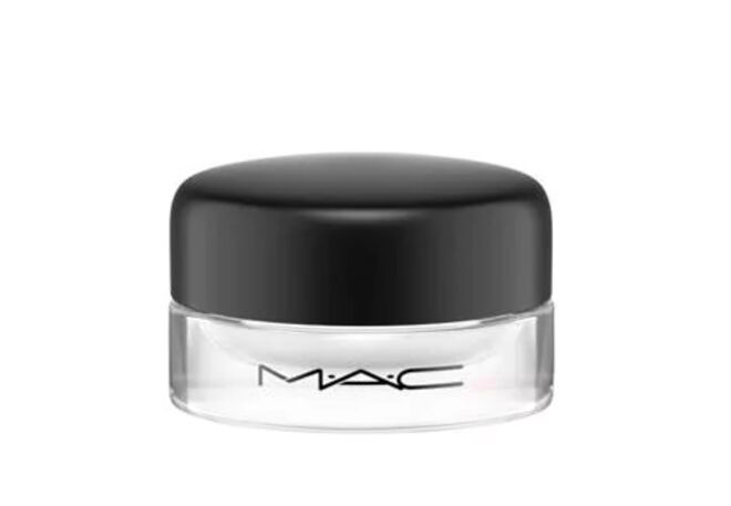 Chromaline no tom pure white, €20, M.A.C