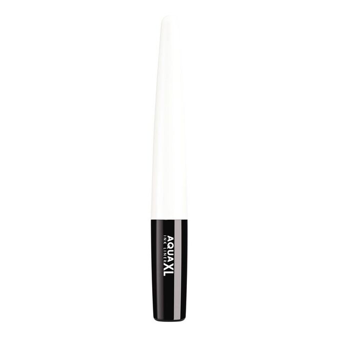 Aqua XL Ink Liner no tom M-14 - Matte White, €22,55, Make Up For Ever, na Sephora