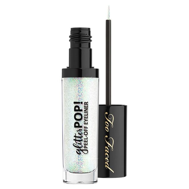 Glitter Pop! Eye Liner, €22,95, Too Faced, na Sephora