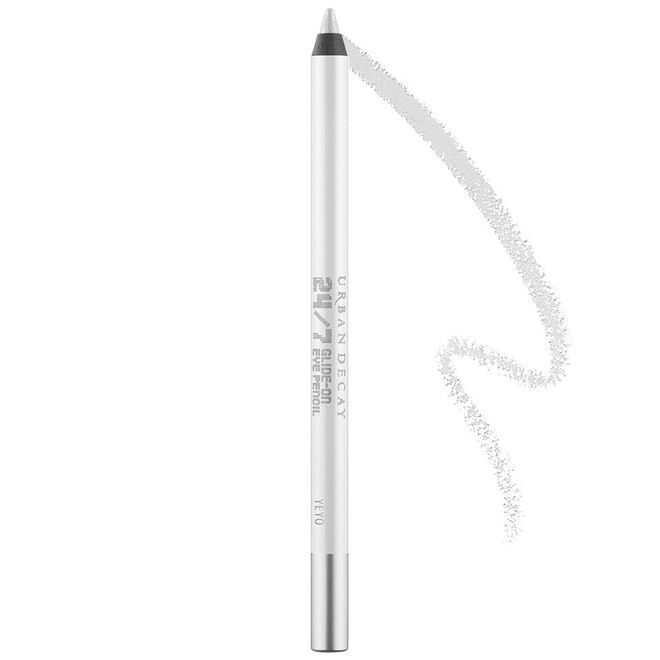 24/7 Glide-On Eye Pencil Waterproof  no tom Yeyo, €21, 55, Urban Decay, na Sephora