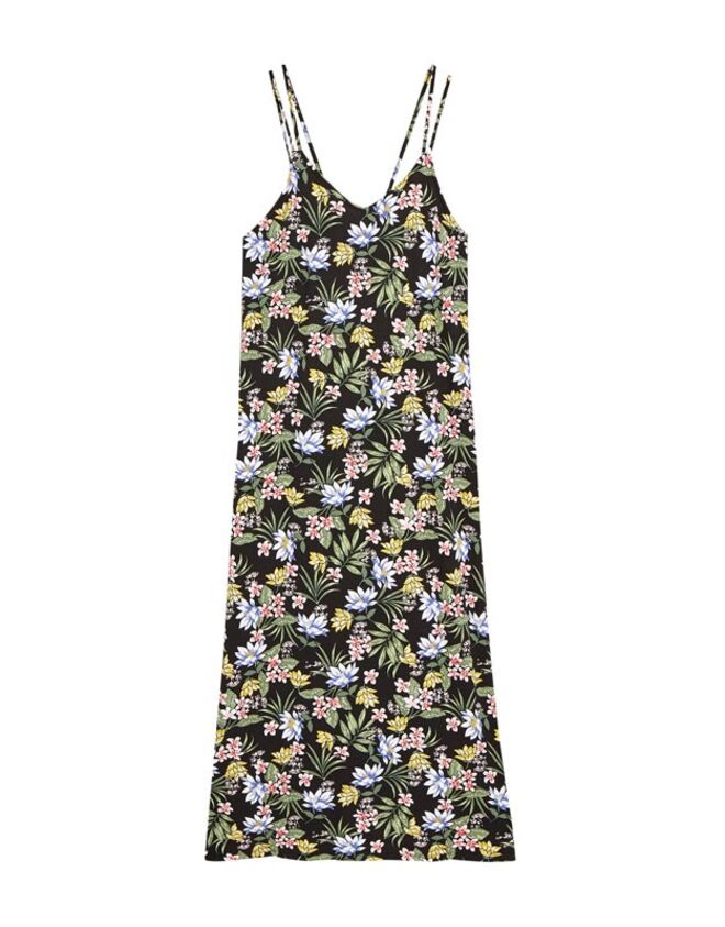 €15,99, Pull & Bear