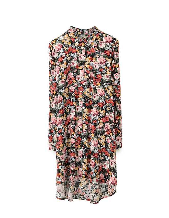 €19,99, Stradivarius