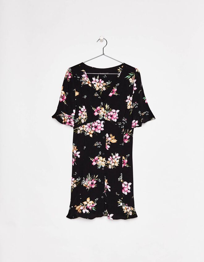 €25,99, Bershka