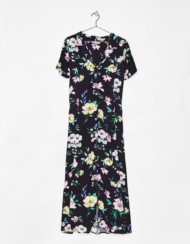 €29,99, Bershka