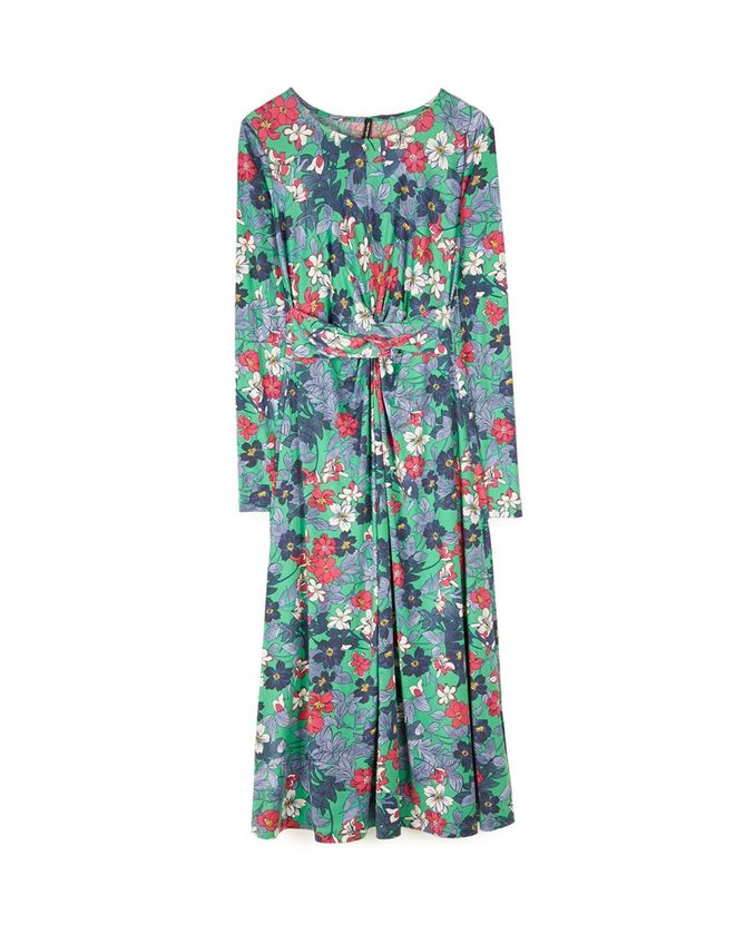 €29,99, Stradivarius