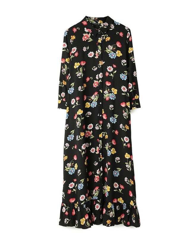 €29,99, Stradivarius  