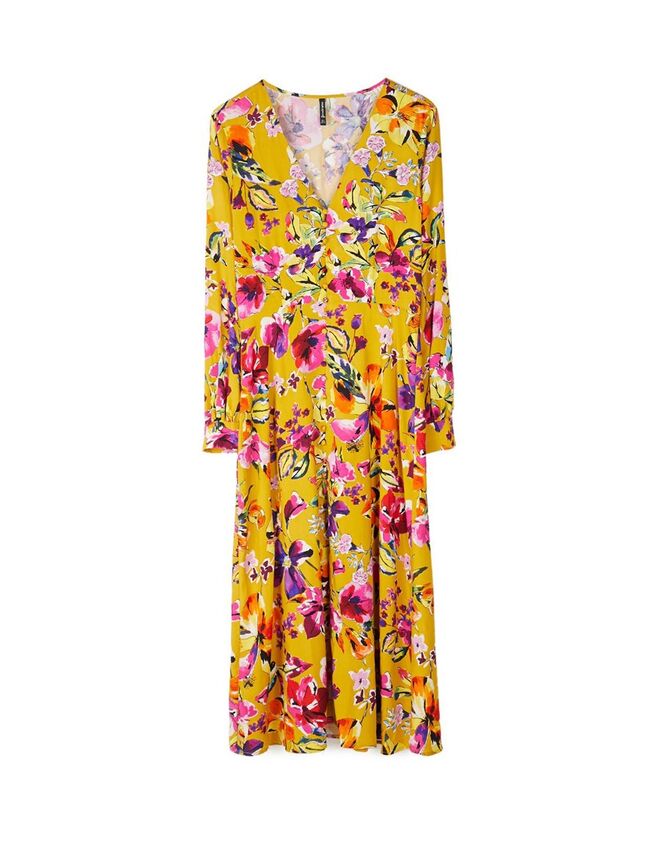 €29,99, Stradivarius