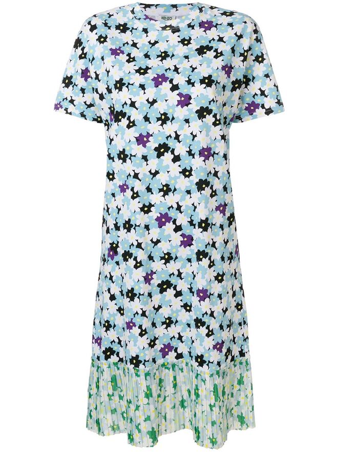 €235, Kenzo, em Farfetch