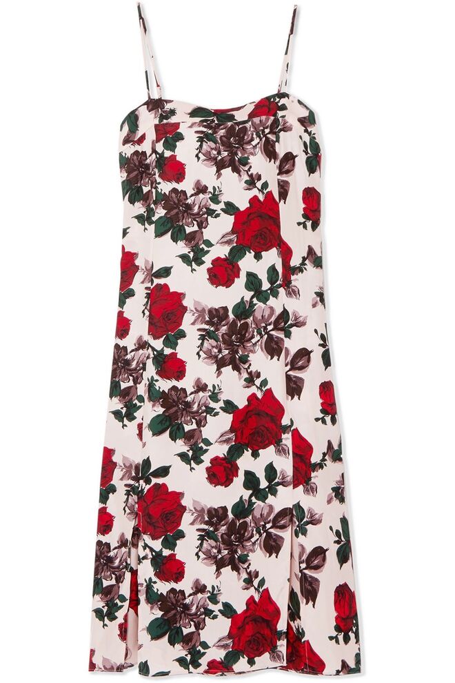 €325, Equipment, em Net-a-Porter