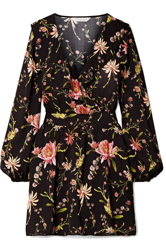 €390, Rachel Zoe, em Net-a-Porter