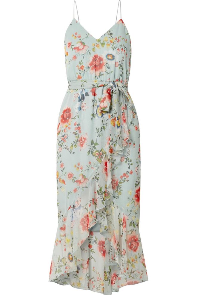 €435, Alice + Olivia, em Net-a-Porter