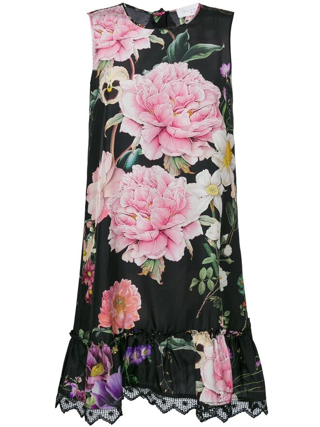 €462, P.A.R.O.S.H., em Farfetch