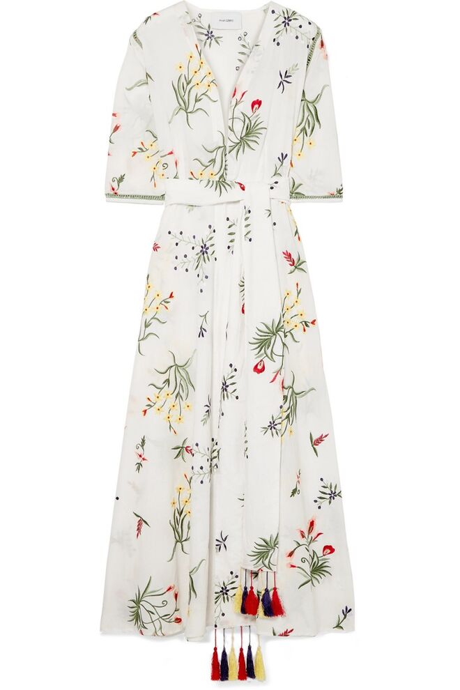 €495, we are LEONE, em Net-a-Porter