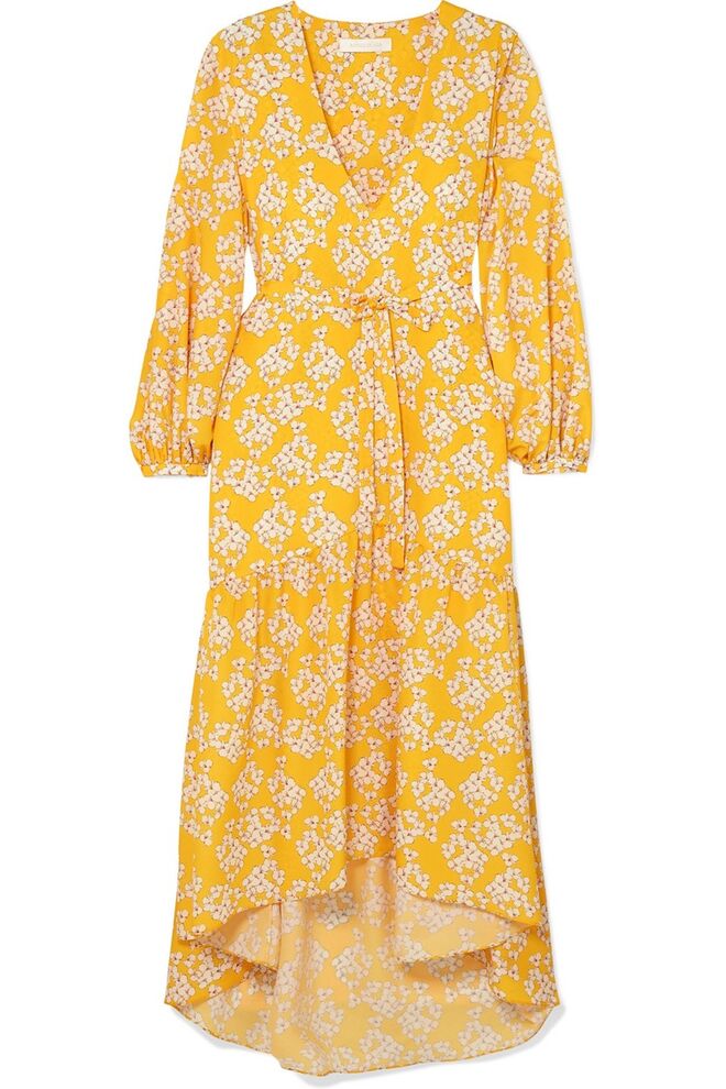 €729, Borgo de Nor, em Net-a-Porter