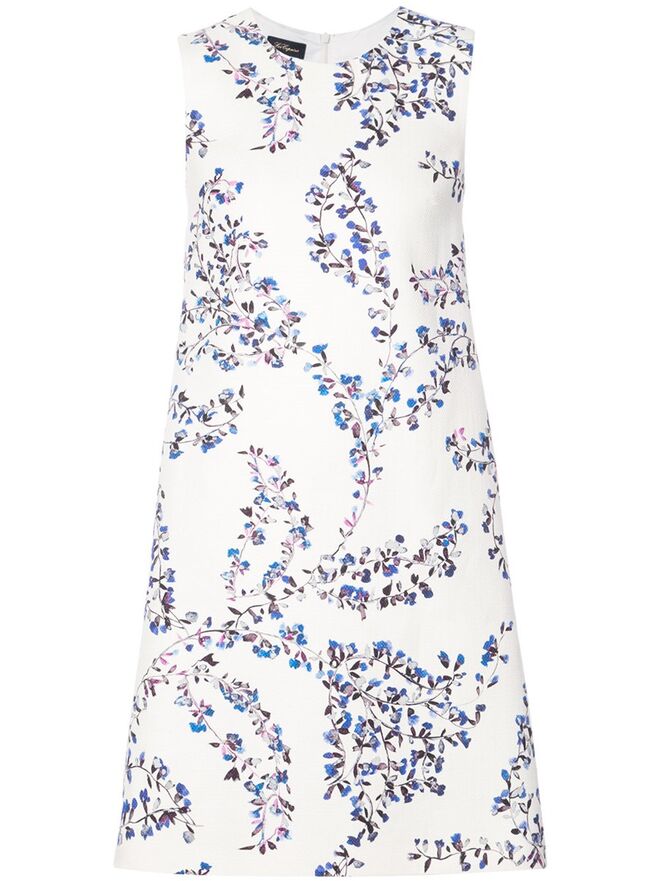 €933, Les Copains, em Farfetch