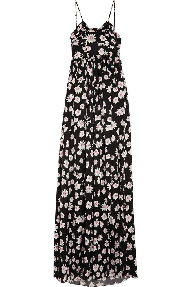 €2350, Balenciaga, em Net-a-Porter