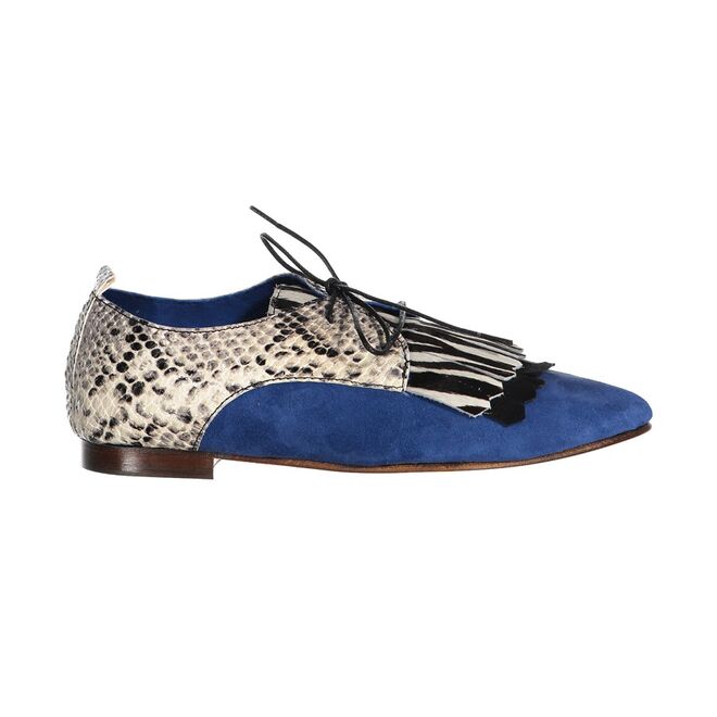 Ayu Blue, €120, Maray