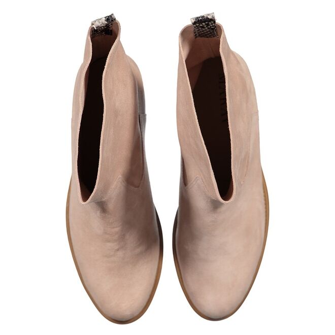 Boême Pink, €140, Maray