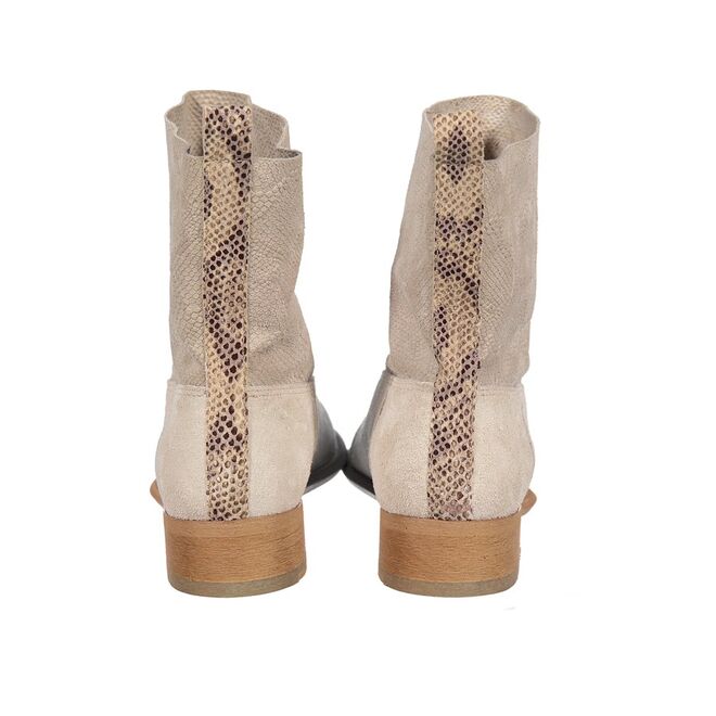 Boême Sand, €140, Maray