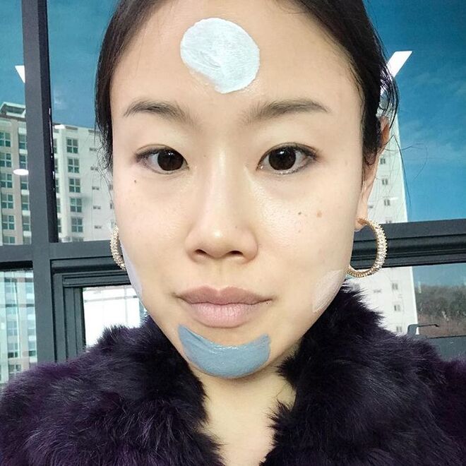 @aliciayoon212: Acompanhe a esteticista Alicia Yoon que se tornou escritora de beleza.