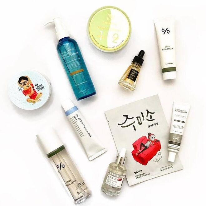 @sokobeauty: Elisa é embaixadora de beleza da YSL Beauté e publica tutoriais em vídeo e análises de produtos para a ajudar a aprofundar os seus cuidados com a pele.