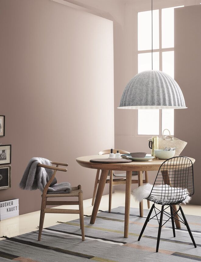 Cor Lava Stone #E716