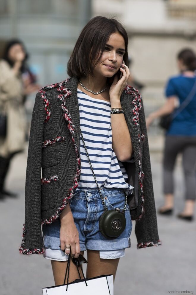 Miroslava Duma