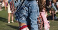 Os melhores looks do Coachella 2018