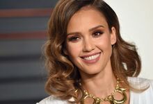 Já ouviu falar de Balayage?