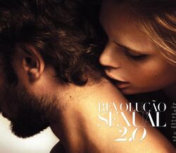 Revolução Sexual 2.0