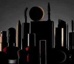 Prémios Máxima de Beleza & Perfumes 2018: Top três