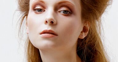 Prémios Máxima de Beleza e Perfumes 2018: Prémio da Leitora