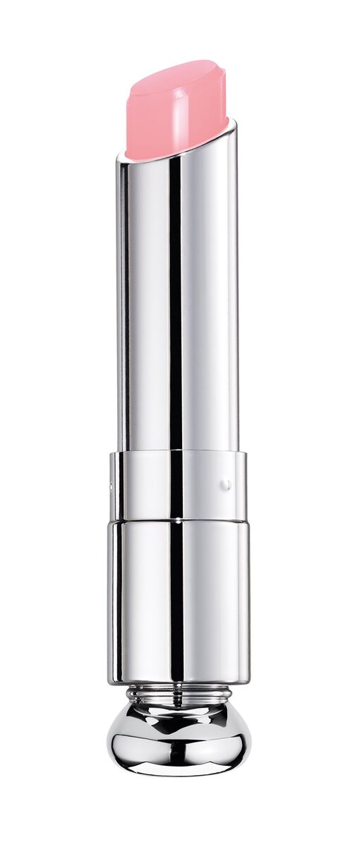 Dior Addict Lip Glow, €36,80, Dior
