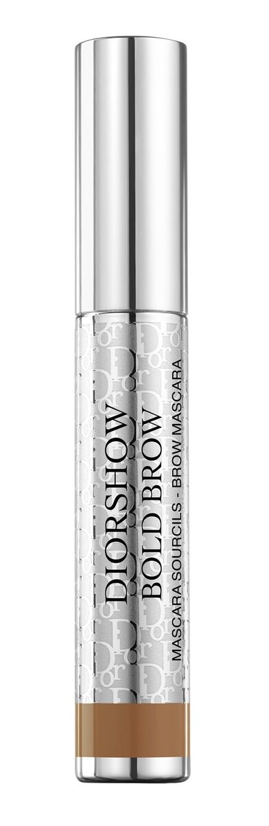 Diorshow Bold Brow, €30, Dior