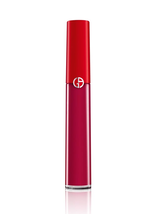 Lip Maestro no tom n. 506, €34,85, Giorgio Armani