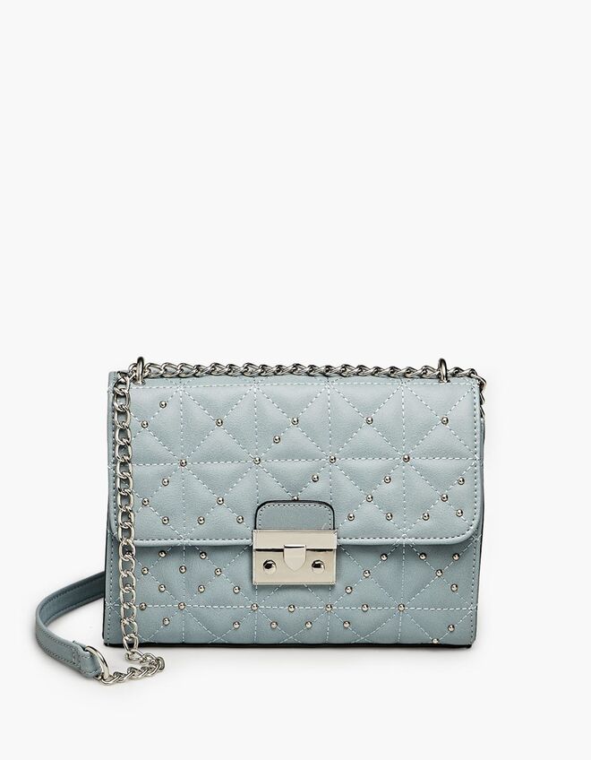 €15,99, Stradivarius