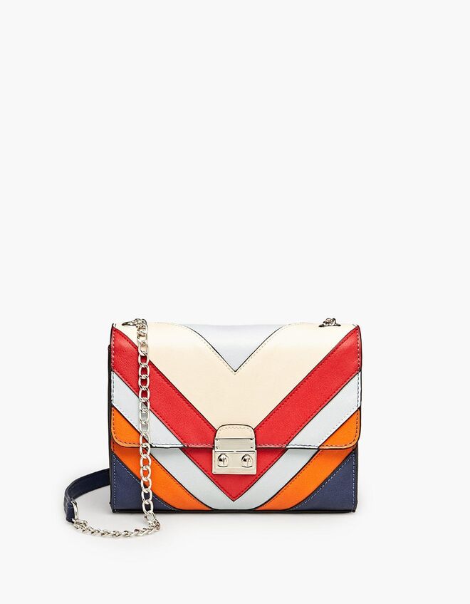 €19,99, Stradivarius   