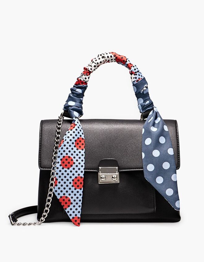 €19,99, Stradivarius