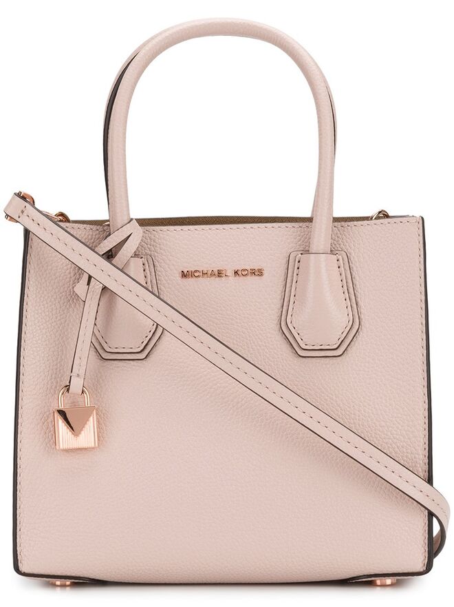 €260, Michael Kors, em Farfetch