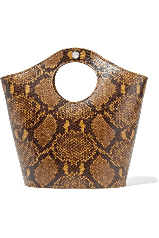 €303, Elizabeth and James, em Net-a-Porter