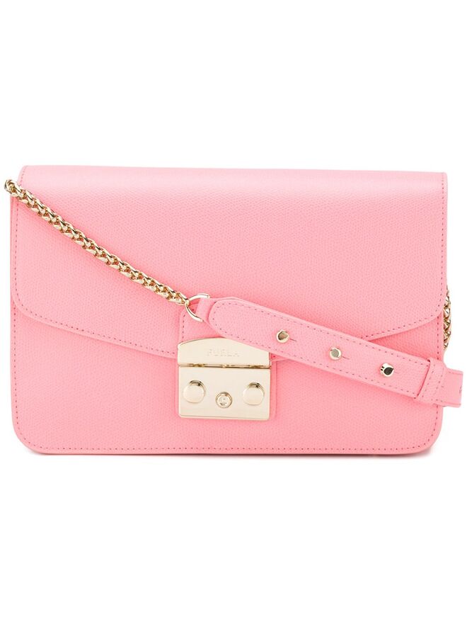 €333, Furla, em Farfetch