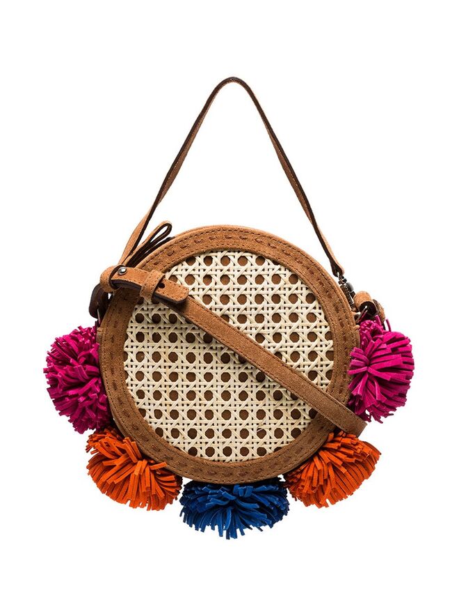 €345, Mehry Mu, em Farfetch