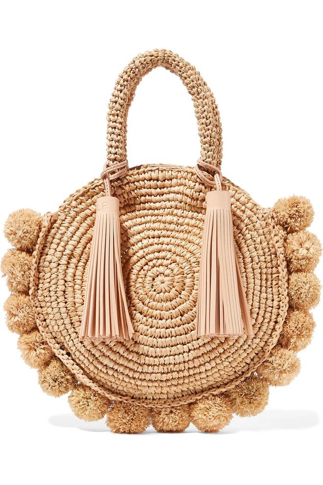 €360, Loeffler Randall, em Net-a-Porter