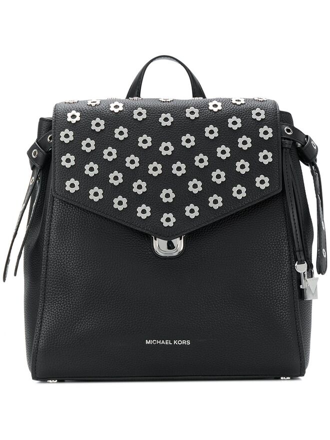 €390, Michael Kors, em Farfetch