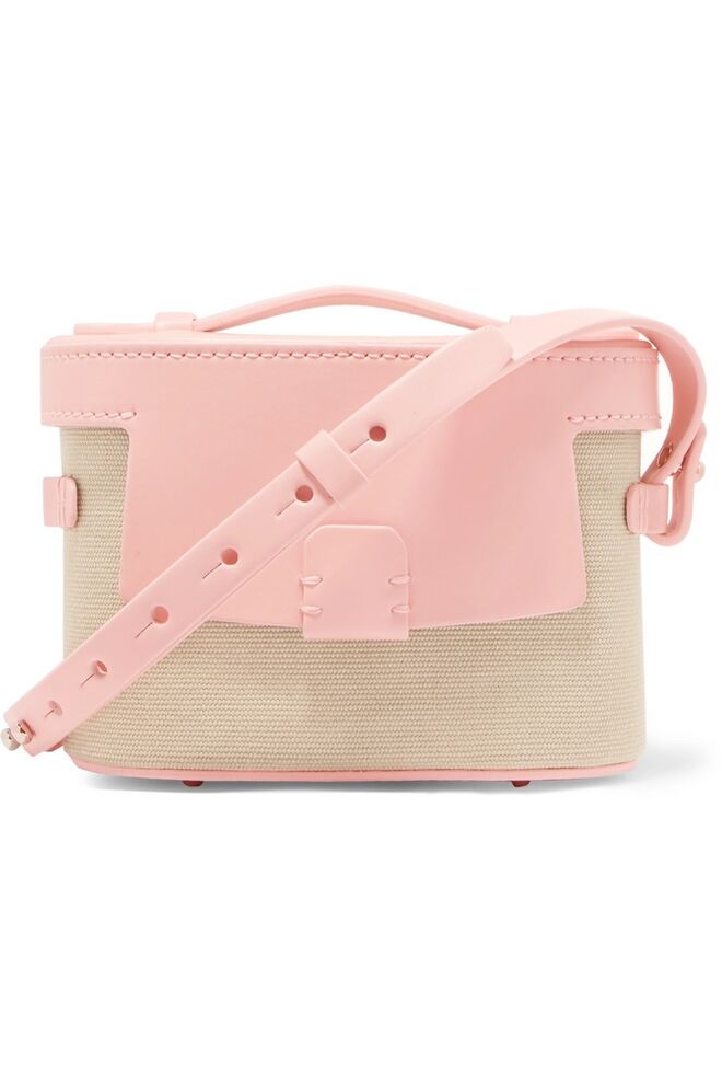 €429, Nico Giani, em Net-a-Porter