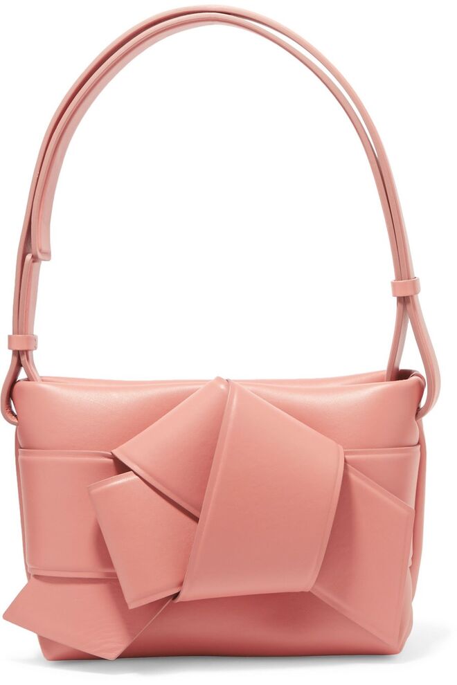 €800, Acne Studios, em Net-a-Porter