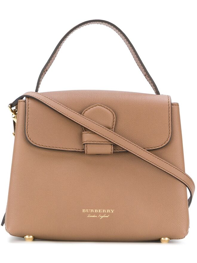 €995, Burberry, em Farfetch