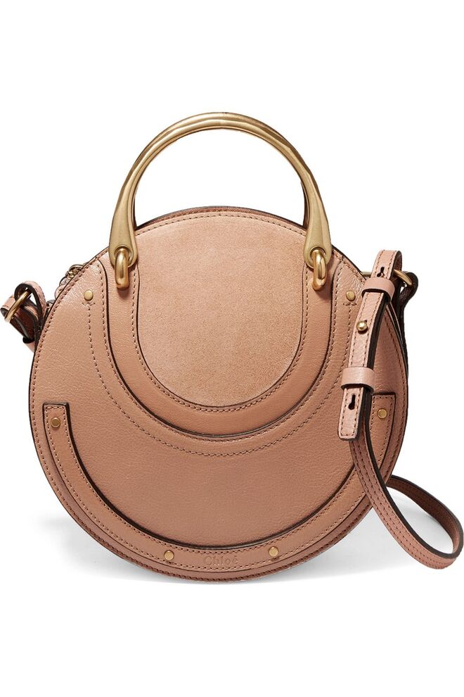 €1190, Chloé, em Net-a-Porter