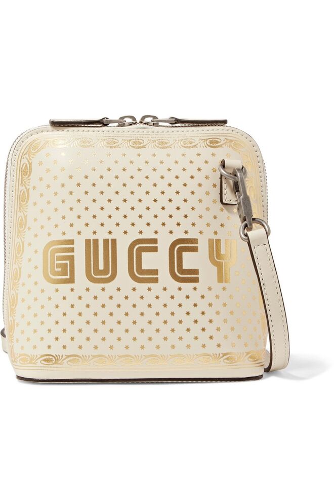 €1390, Gucci, em Net-a-Porter