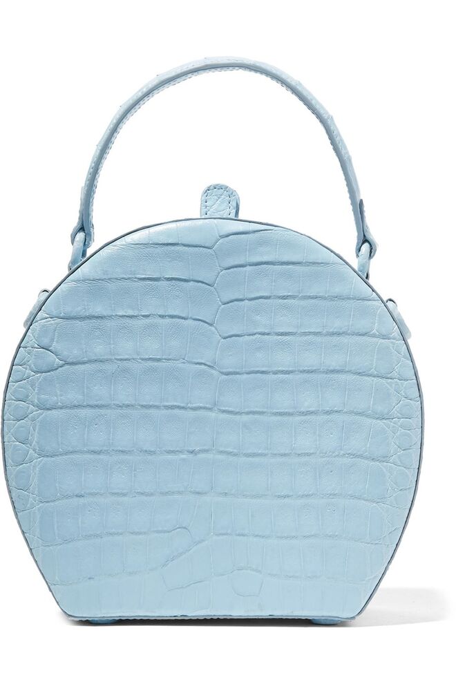 €1765, Nancy Gonzalez, em Net-a-porter